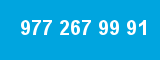 977 267 99 91 977 267 99 91